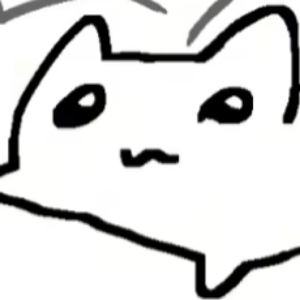 瓷洗吖awa