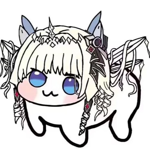 叫我擎天柱