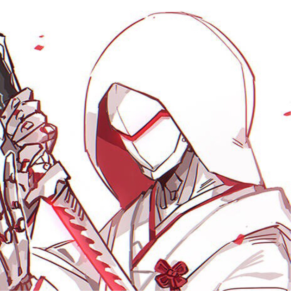 风暴英雄英雄使用心得分享二拉格纳罗斯