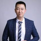 马骁军队文职数学零基础理论速成班_哔哩哔哩_bilibili