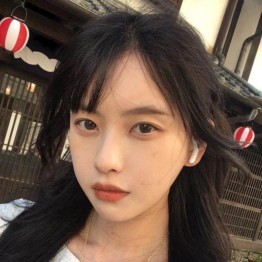 谁都比你高's avatar