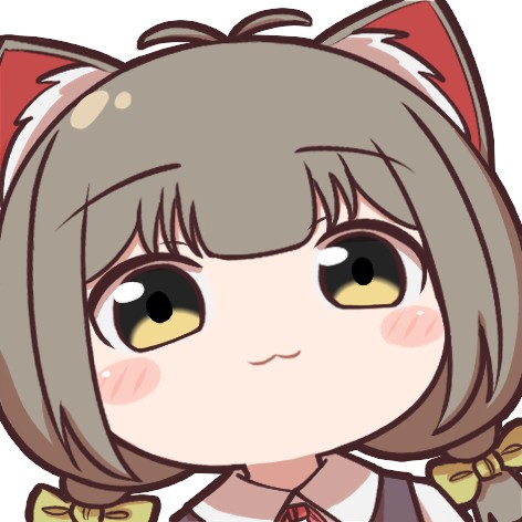 千千NyaCin