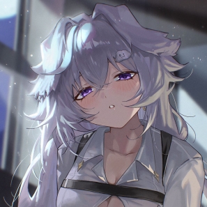 ⚠