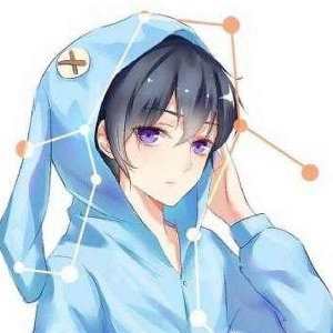 xnhjs233
