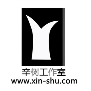 辛树工作室软件开发