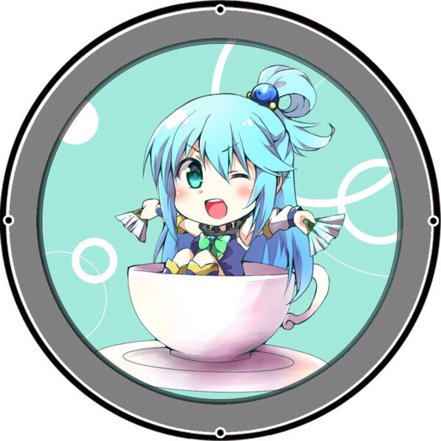 澳门赌场上线了性感阿库娅在线发牌