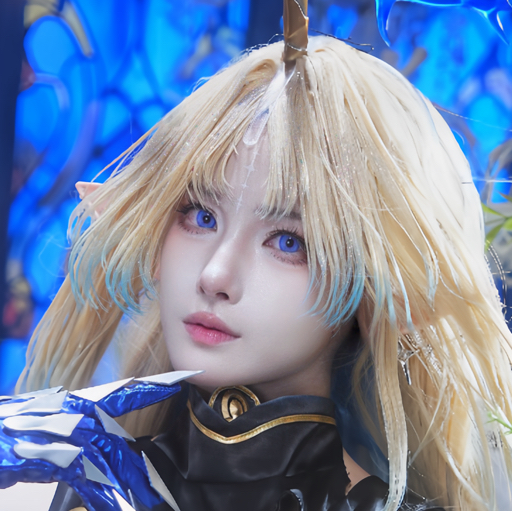 黄星星闪闪