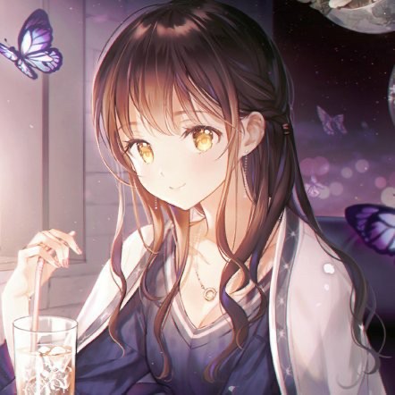 枫林moemaster