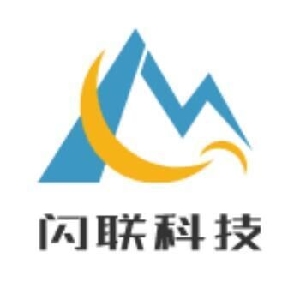 闪联科技-黑月虚拟机