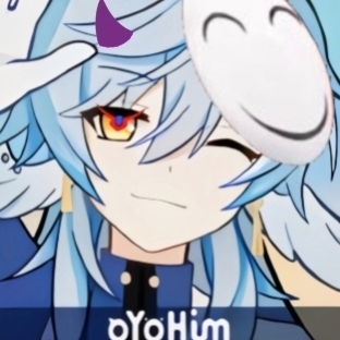 炸鱼的周日哥's avatar