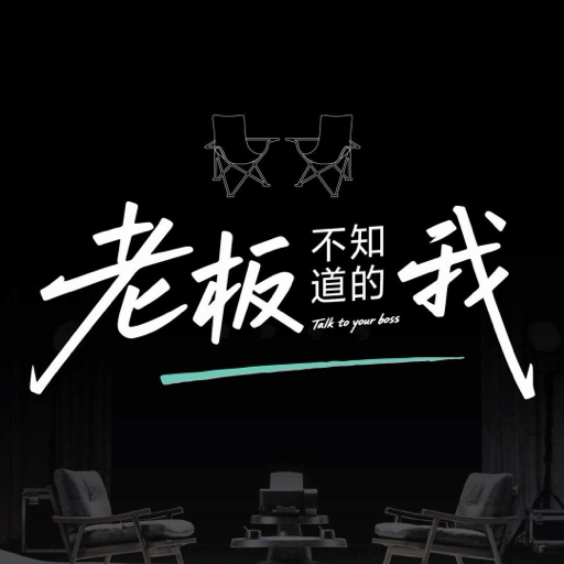 老板不知道的我