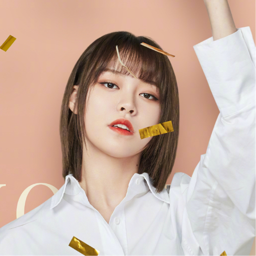 【bej48陈倩楠】190317 口袋48直播—两猫打架必有直播