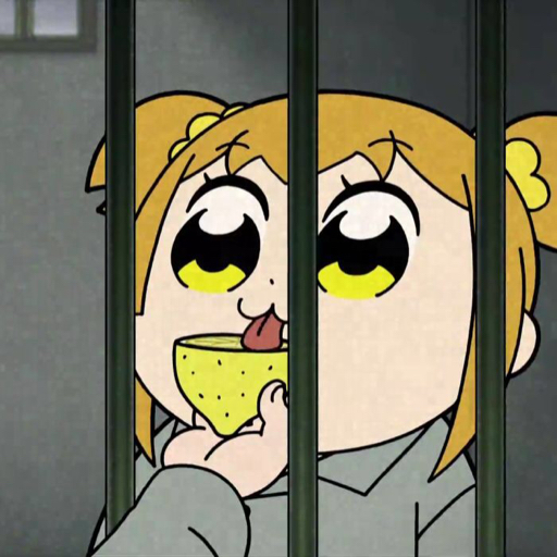 musedashouroboros有手就行的11级隐藏里谱通关技巧之