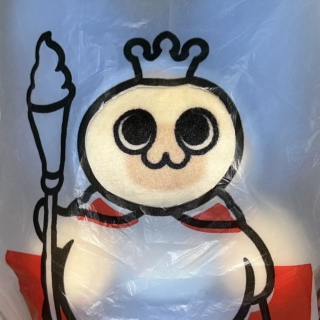 双影奇境联机