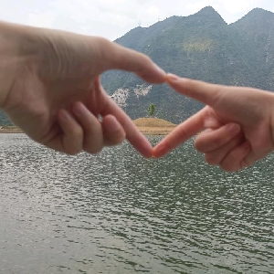 依克赛尔