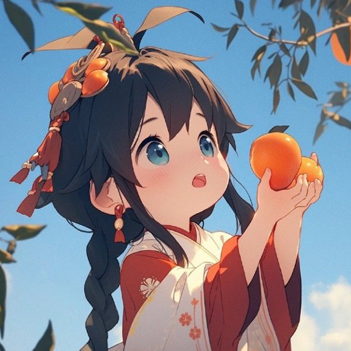 柠檬茶茶LemonTea
