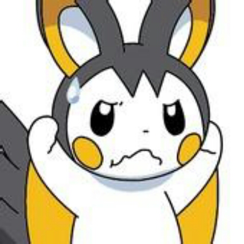 【太鼓达人×maimai】oshama scramble!