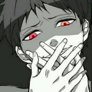 lols11蓝凯单技能秒脆皮