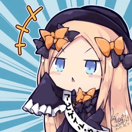 gmod恐怖地图合集