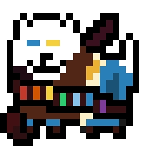 inksans图片像素图-千图网