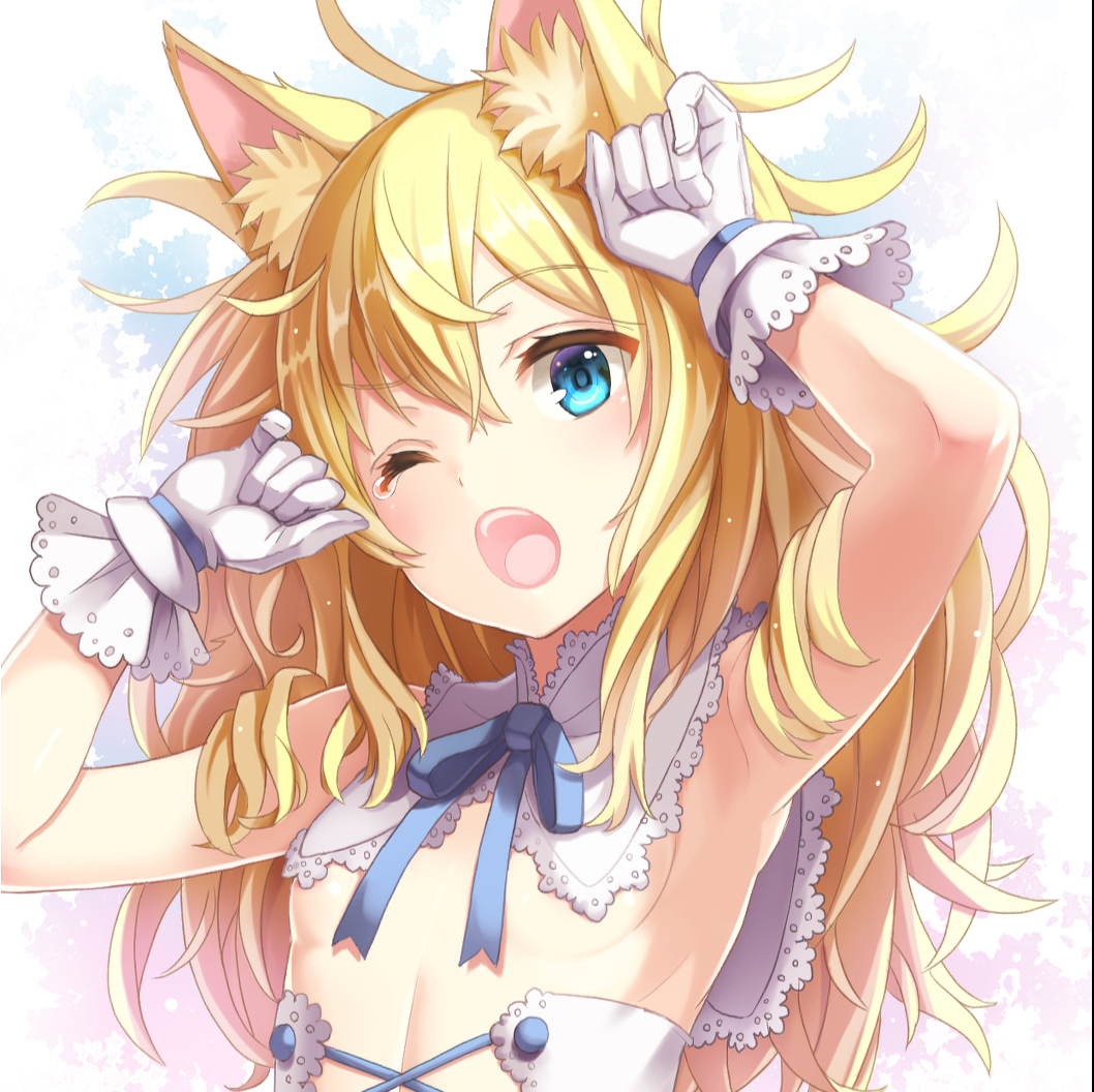 overlord 3 主题曲op mv「voracity」 myth & roid(2p完整版)