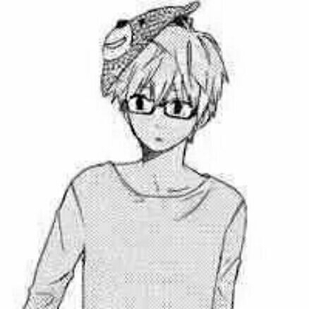 莫名其妙的橙宇