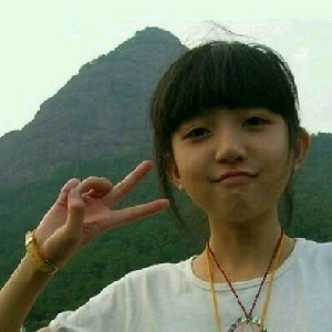 紫了葡萄软了香蕉