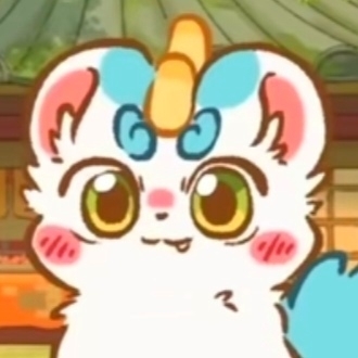 贡献的沙果