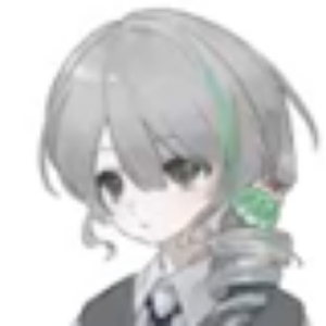 灰泽满家的米洗鳰原葉's avatar