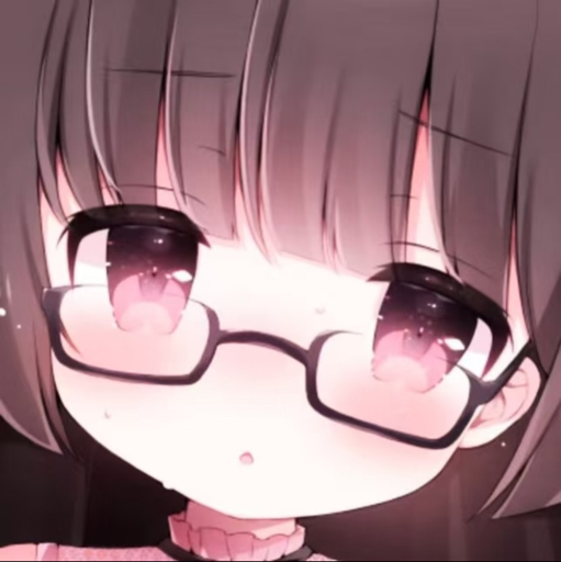 Susi喵
