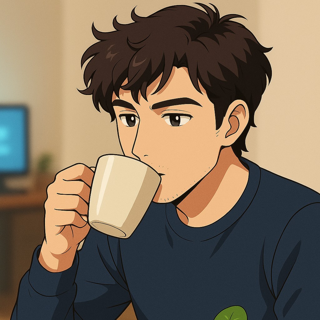 茶理Chalili