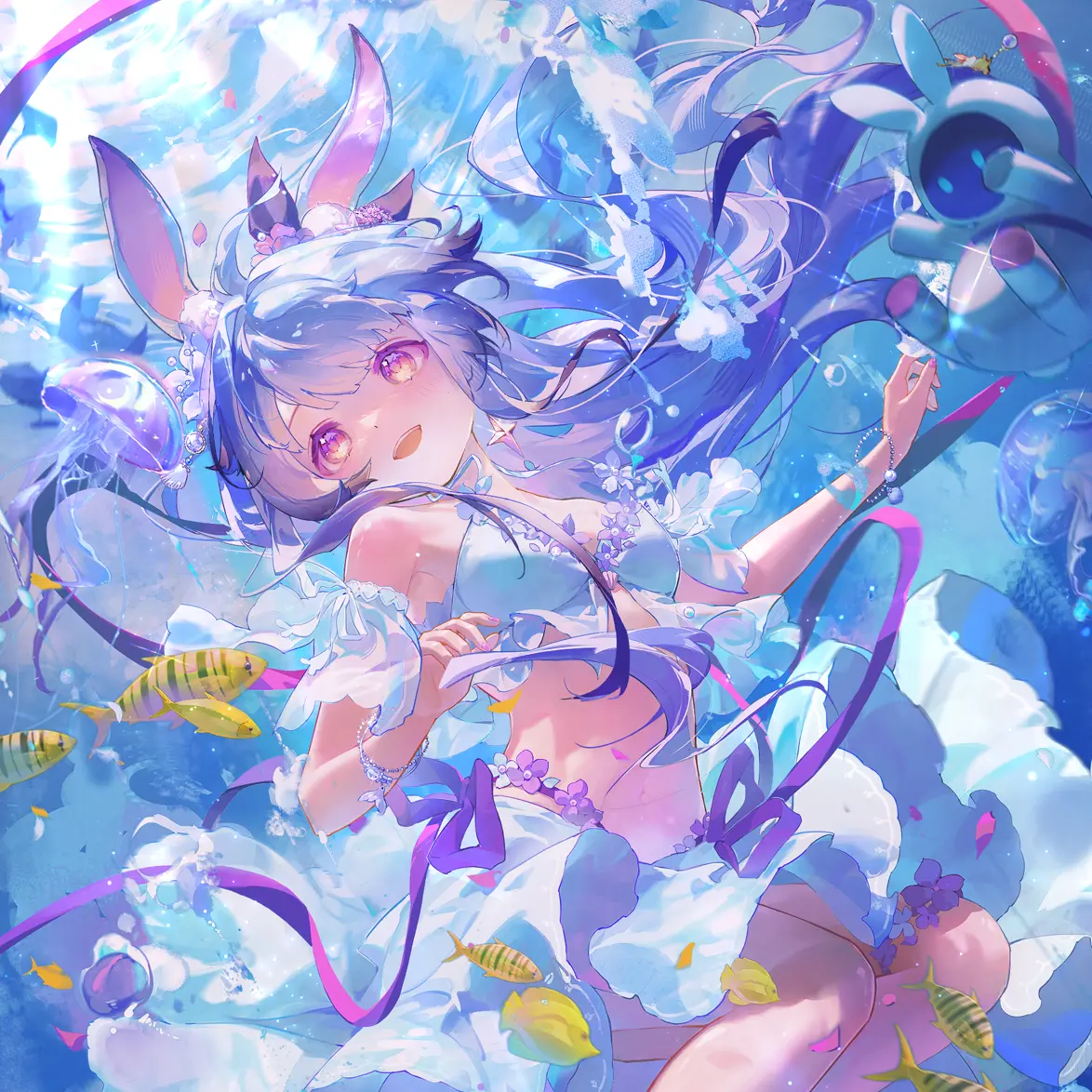 ⚠