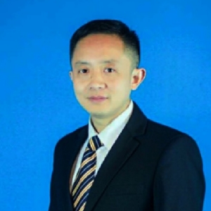 海军老师