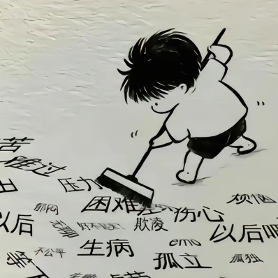 十七SEO学习日记