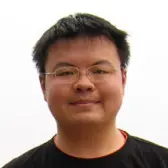 陈硕 bnu_chenshuo的个人空间-bnu_chenshuo个人主页-哔哩哔哩视频