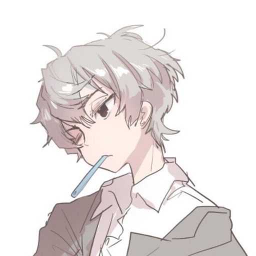 うえすぎ绘梨衣