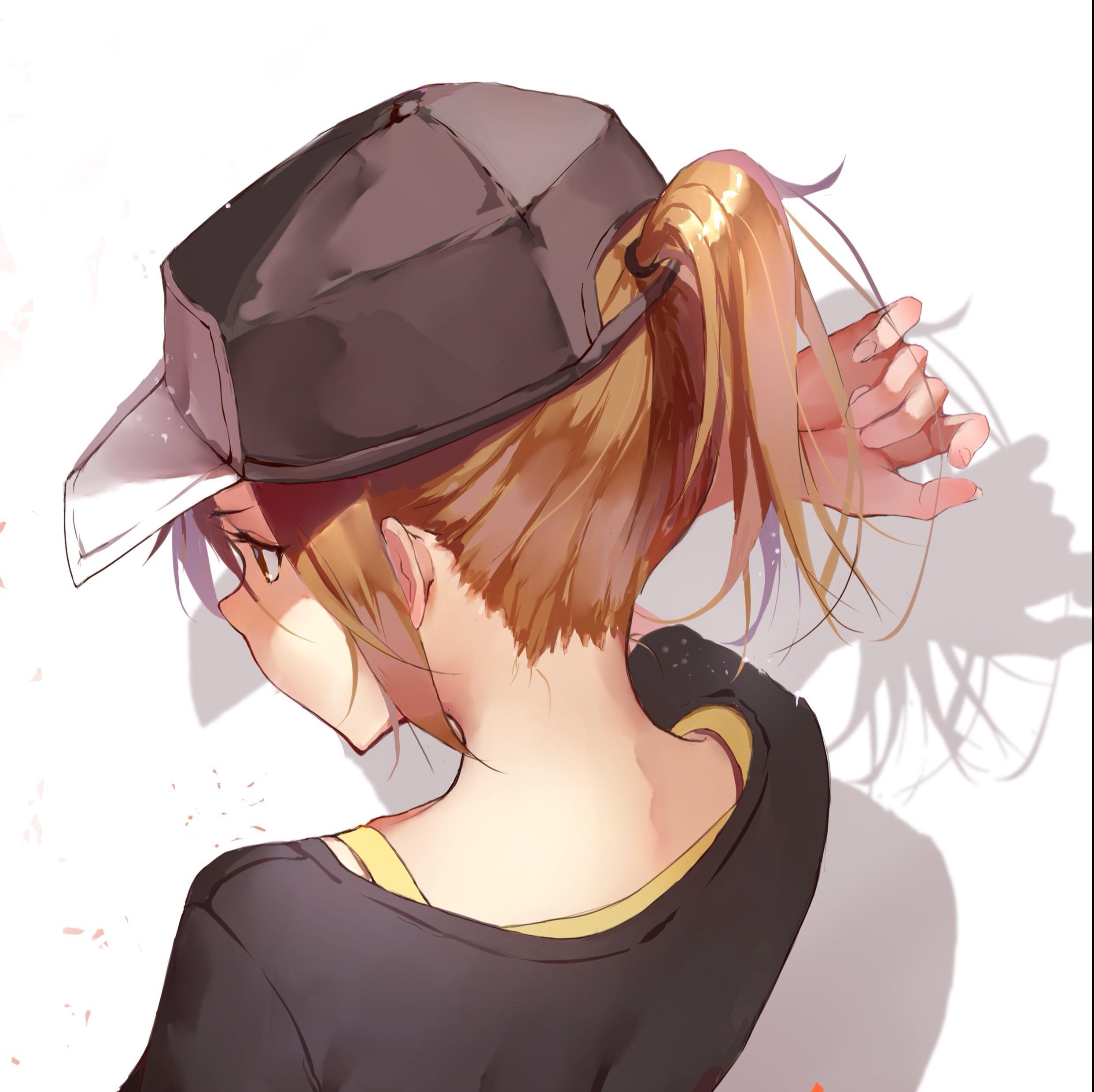 迷失森林滑翔翼环岛飞行