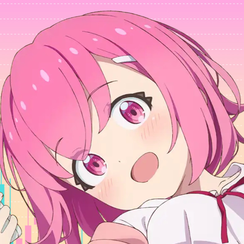 SasugaSetsuna