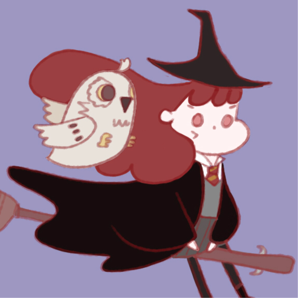 英国旅行vlog,伦敦机场的哈利波特周边店