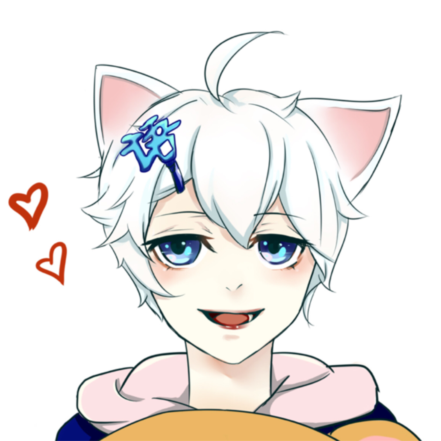 九连环的详细解法(非拆解)以及口诀