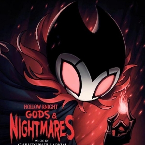 几何冲刺yeetyeetyeetyeetyeetyeetyeetyeetworstlvlevermadebydanz