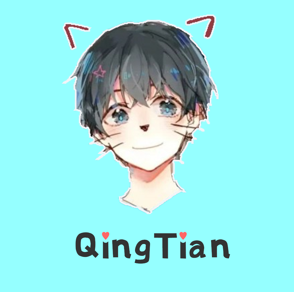 突变团竞滑铲一哥花式跑酷秀僵尸他们都抓不到我