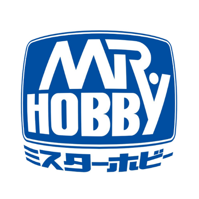 mrhobby色之源调色圈