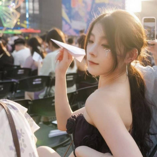 数码科技优品