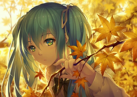 ⚠