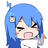 Ryougi79's avatar