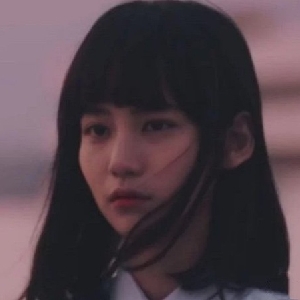 ⚠