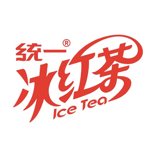 统一冰红茶官方