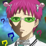 熟肉 乙女drama 初メテノ夜 与津田健次郎先生一起度过新婚之夜 哔哩哔哩 Bilibili