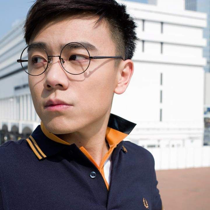 2020-02-14【rthk香港電台r2】騷動音樂 林家謙x許創基cut